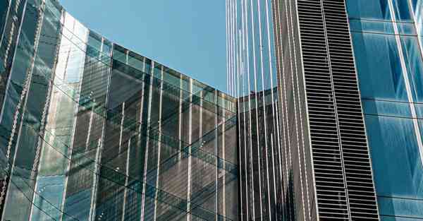 怎样制作3d动画_怎样制作3d动画视频