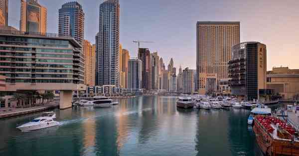 怎么学动画制作_怎么学动画制作视频