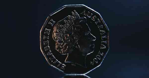 怎样制作flash动画短片