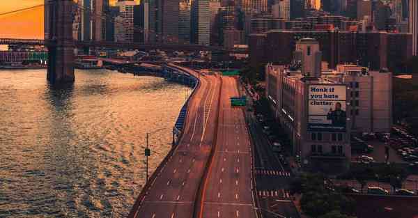 打红蜘蛛什么药好_打红蜘蛛什么药比较好