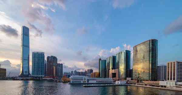 制作一个动画全过程_制作一个动画需要多久