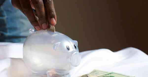 特效动画制作教程_特效动画制作