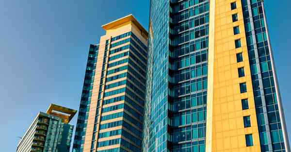 制作动画教程_制作动画教程视频