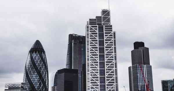 关于动画片的笑话_关于动画片的ppt