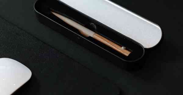 定格动画如何制作_定格动画如何制作流程视频