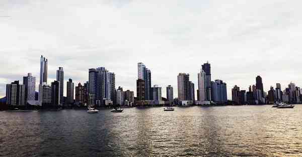 制作动画字幕_制作动画的流程