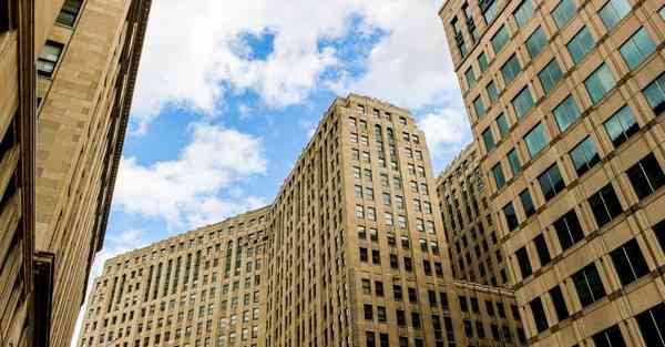 ppt动画制作教程ppt_ppt动画制作教程步骤笔记