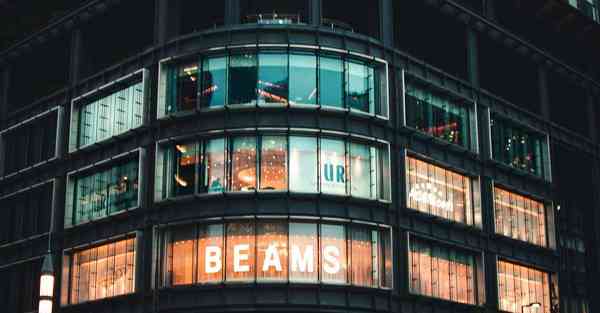 运动动漫推荐_运动动漫推荐日本