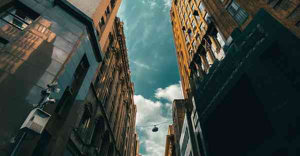 动画毕业作品搞笑_动画毕业作品