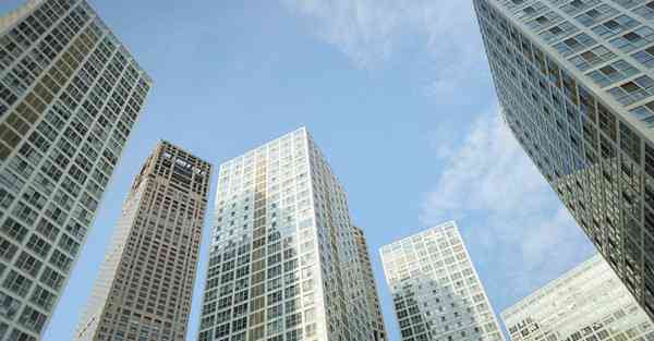 qq动画制作_亲情动画制作工具