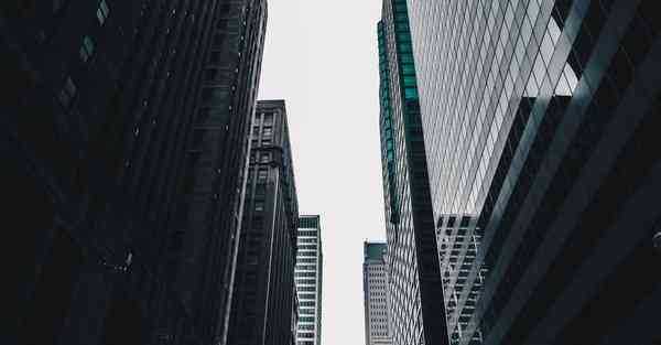 动画制作软件有哪些_动画制作软件有哪些是免费的