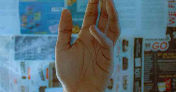 怎么制作三维动画_怎么制作三维动画视频