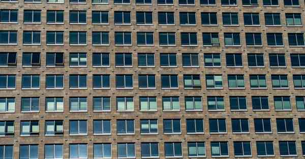 动画原画如何制作