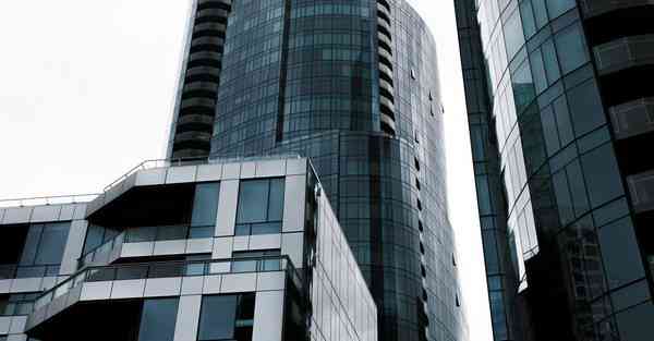 动画片怎么制作出来的_动画片怎么制作出来的讲解易懂