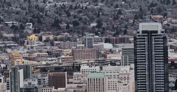 活动牙_活动牙齿安装全过程