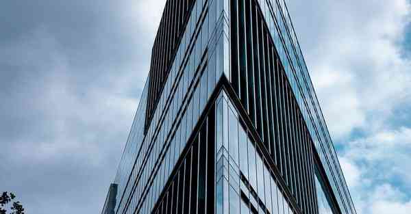 制作视频动画的软件_制作视频动画的软件推荐