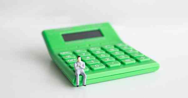 用ppt制作的动画作品