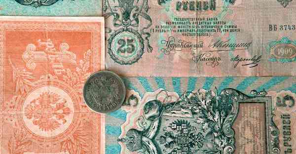 水墨动画如何制作