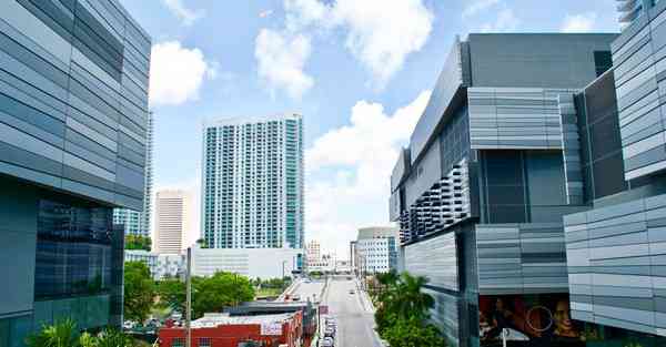 cg动画制作过程_cg动画制作过程教学