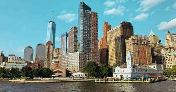 手工动画制作教程_手工动画制作教程零基础自学