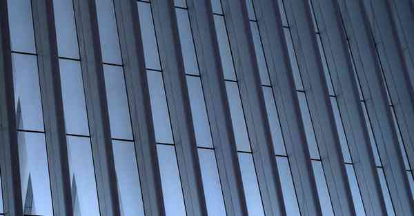 dnf二觉动画制作_东南风二级的天气符号