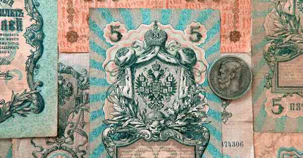 动画制作的模型_动画制作专业