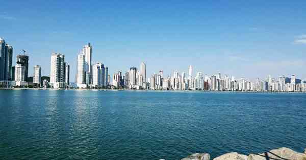 动画制作软件哪个好用_动画制作软件哪个好用免费