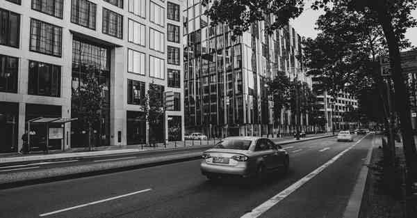 flash制作动画视频_flash制作动态文本