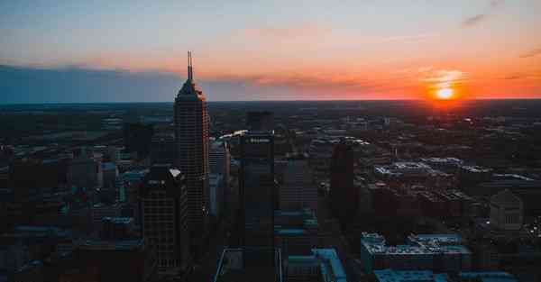 flash制作动画视频_flash制作动态文本