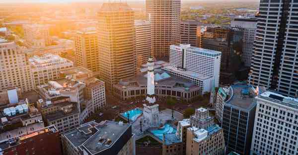 怎么制作动画不用软件制作