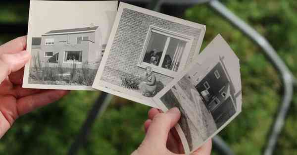 wps ppt制作_wps ppt制作技巧