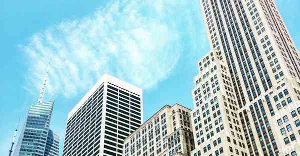 原创制作照片作品