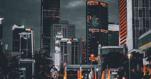 制作乐高动画_制作乐高积木