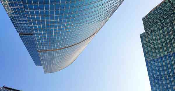 西动画制作_西动是哪个学校