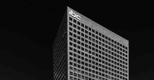 手绘动画制作过程_手绘动画制作过程演示