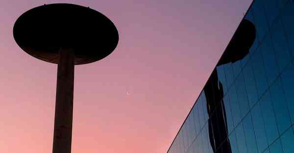 深圳动画视频_深圳动画视频推荐