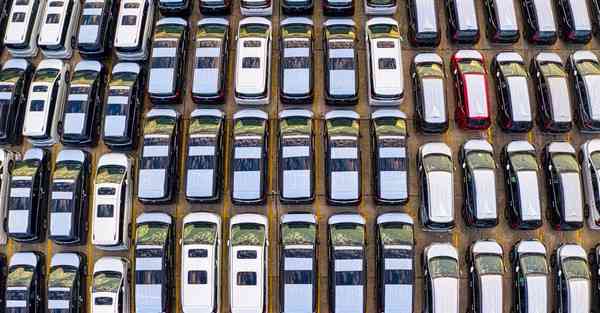 动画制作相机_动画制作软件哪个好用