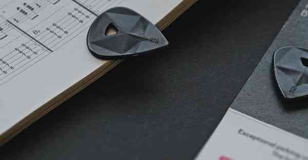 三维动画制作员_三维动画制作可以自学吗