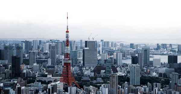 制作一个小程序需要多少钱_制作一个小程序需要多少费用和时间