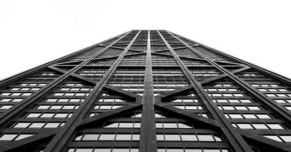 二维动画制作公司哪里有_二维动画制作公司哪个靠谱