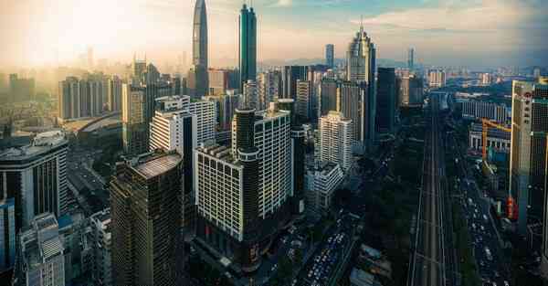 制作动画过程_制作动画软件推荐