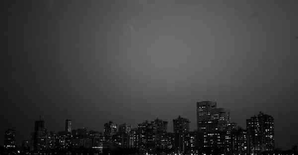 动画制作的专业软件有哪些