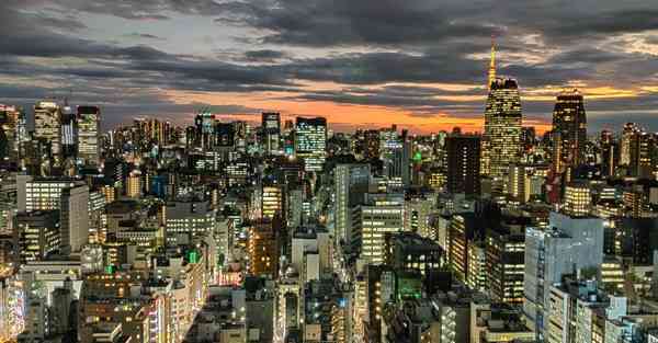 好莱坞动画制作公司_好莱坞动画制作软件