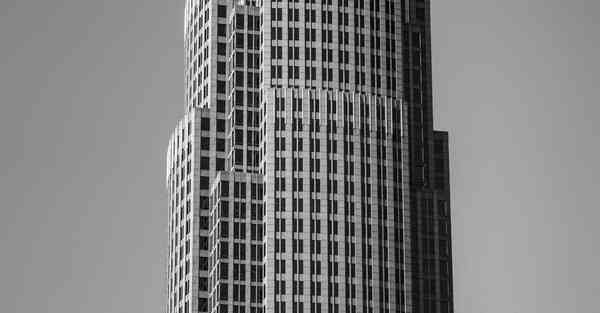 动画制作相机_动画制作软件哪个好用