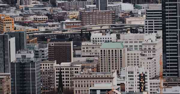 制作视频动画的软件_制作视频动画的软件推荐