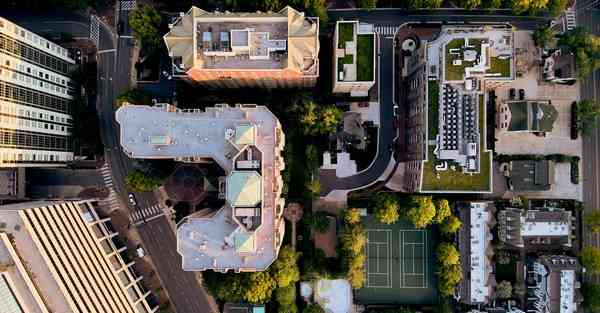 三维动画制作视频_三维动画制作视频模拟演示