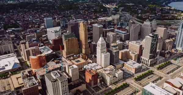 小舞动画制作教程