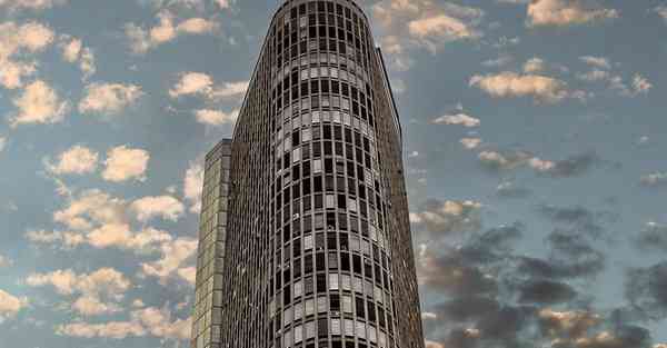 制作动画过程_制作动画软件推荐