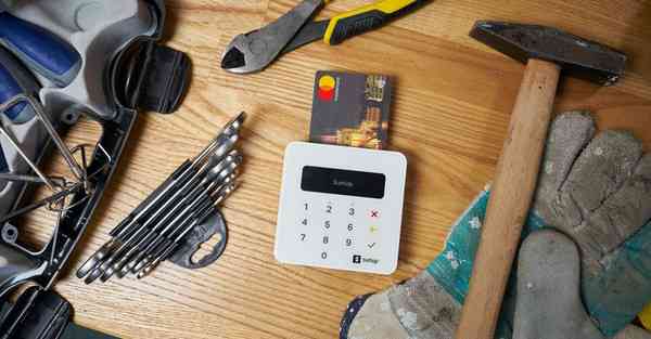 二维动画的制作流程_二维动画的制作