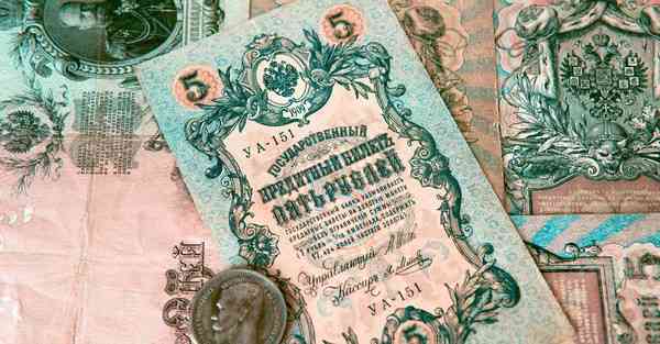 骨骼动漫_骨骼动漫图片